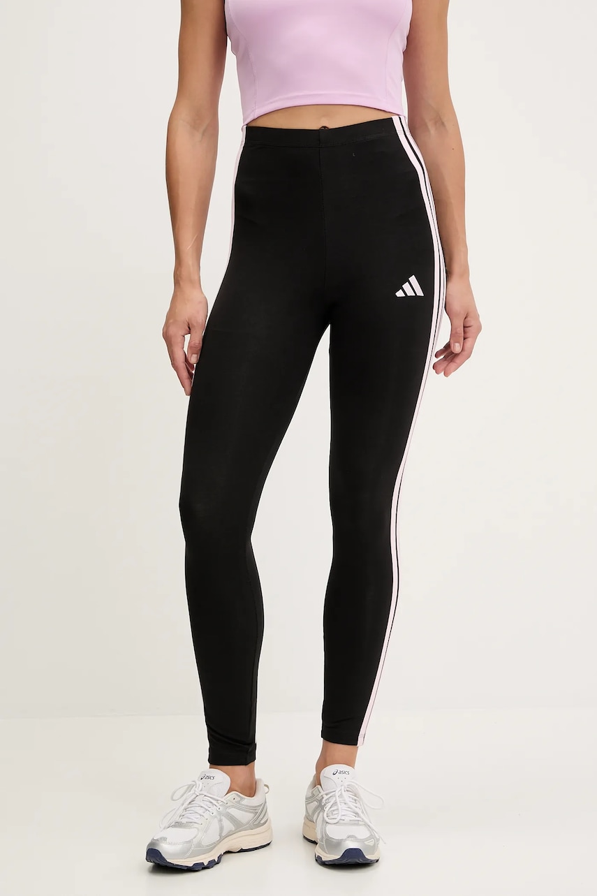 adidas  Legíny  Essentials