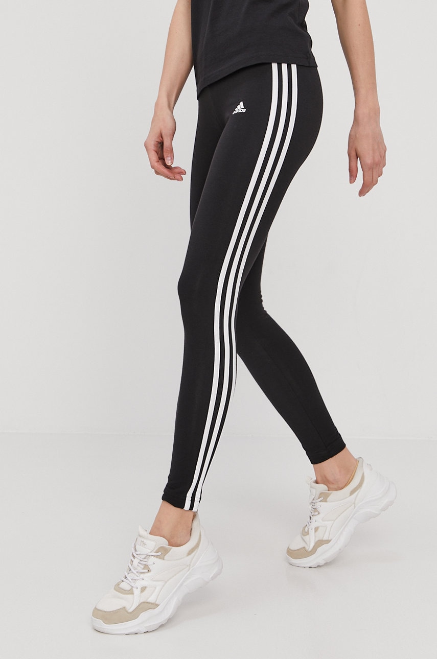 adidas  Legíny  GL0723