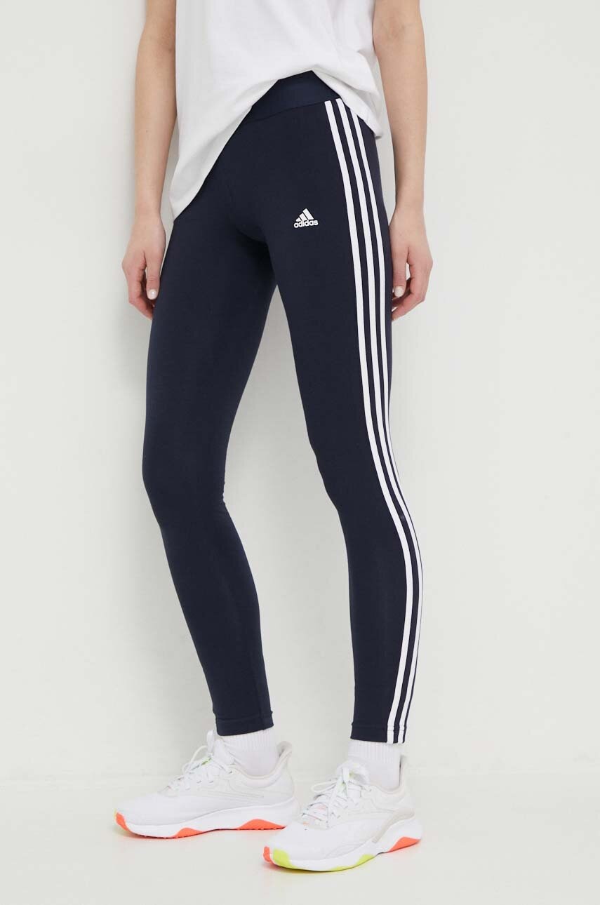 adidas  Legíny  H07771
