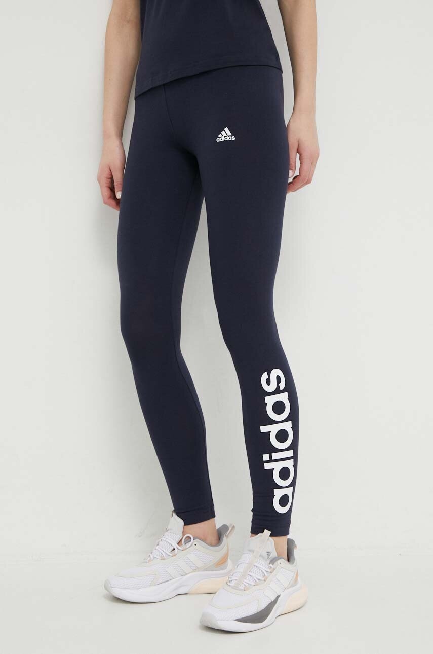 adidas  Legíny  H07781