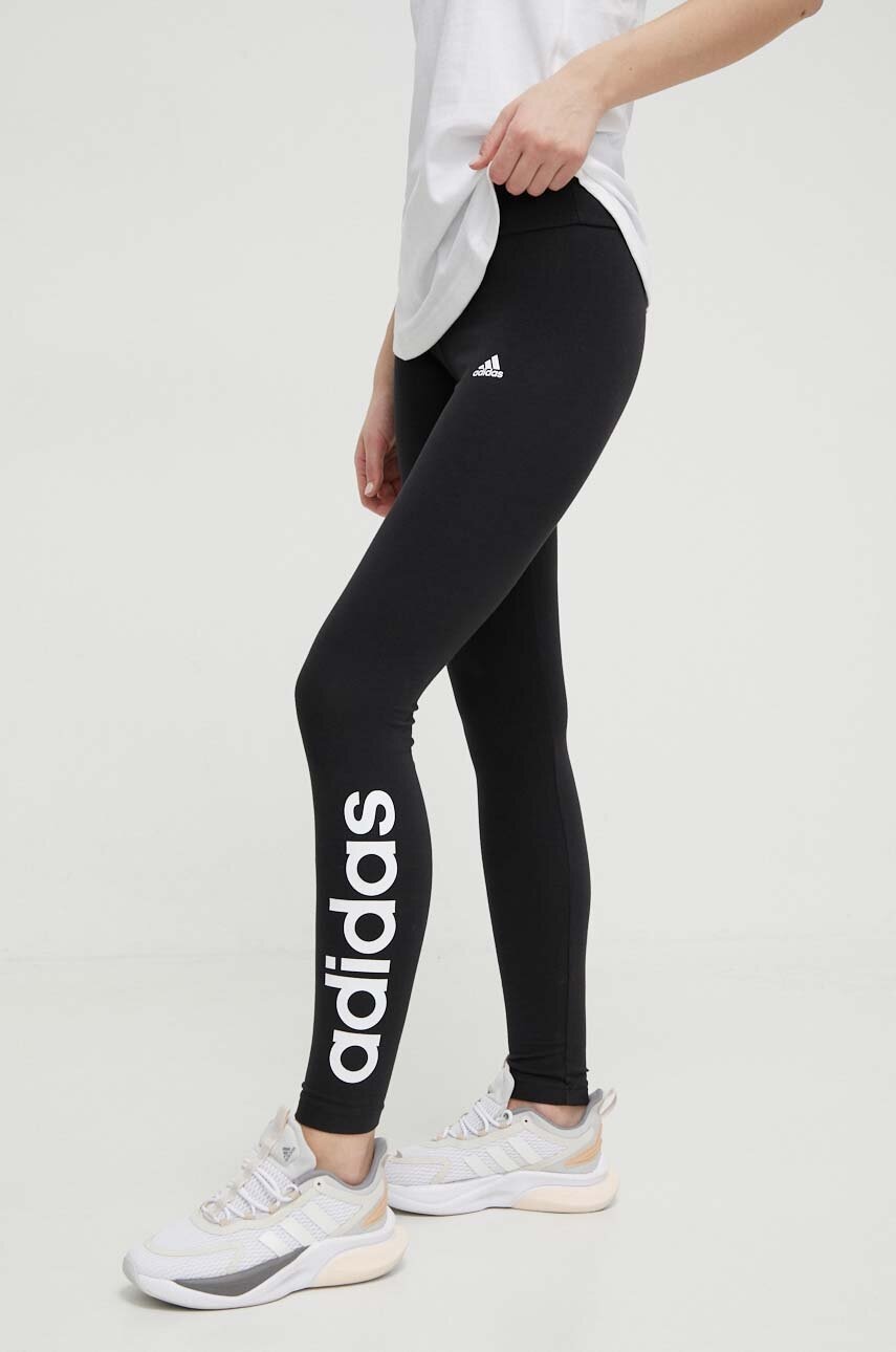 adidas  Legíny