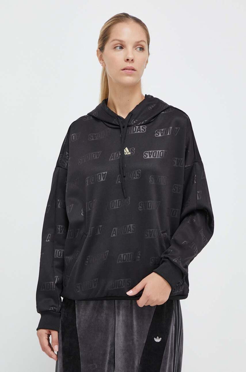 adidas  Mikina