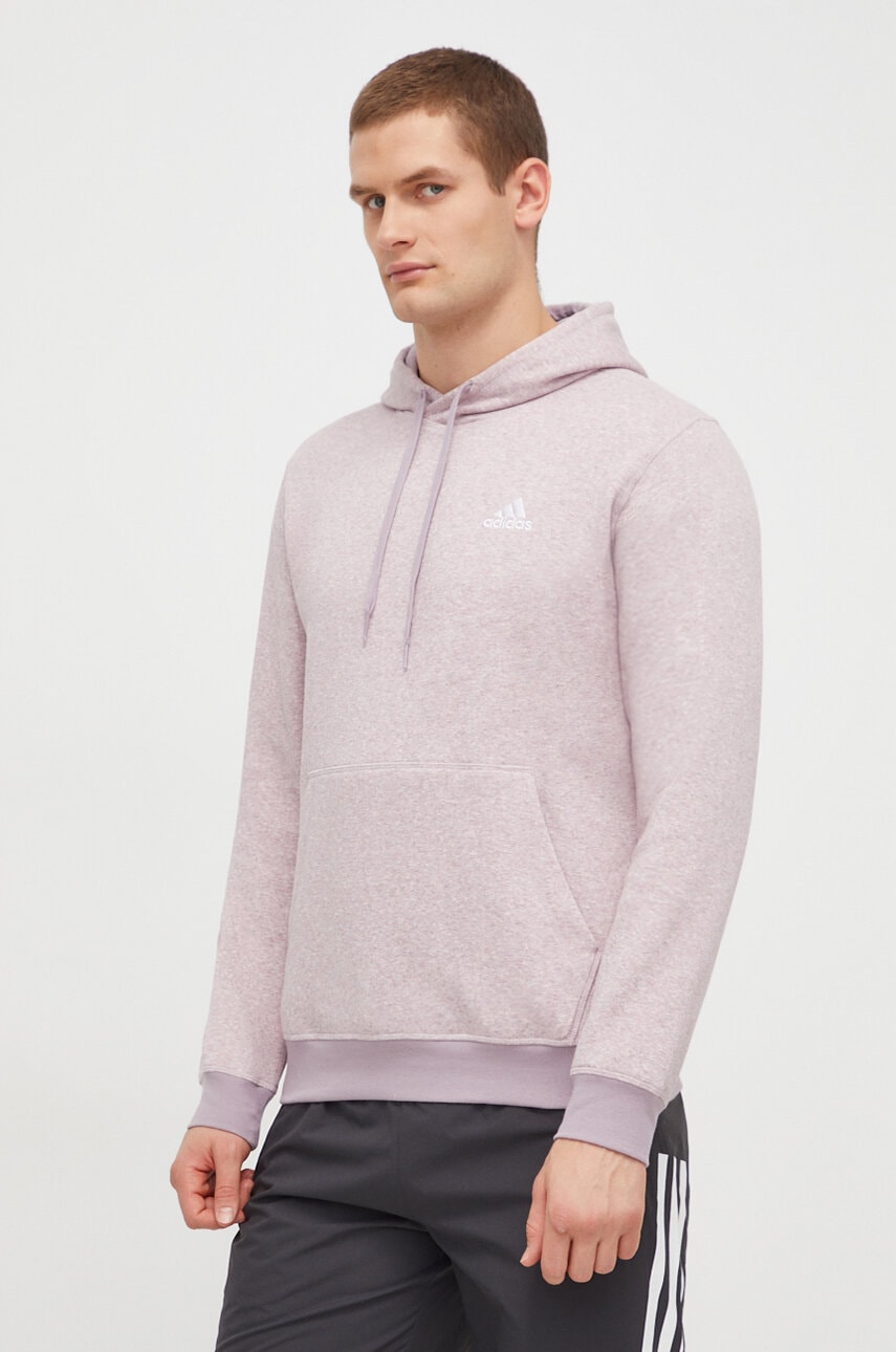 adidas  Mikina