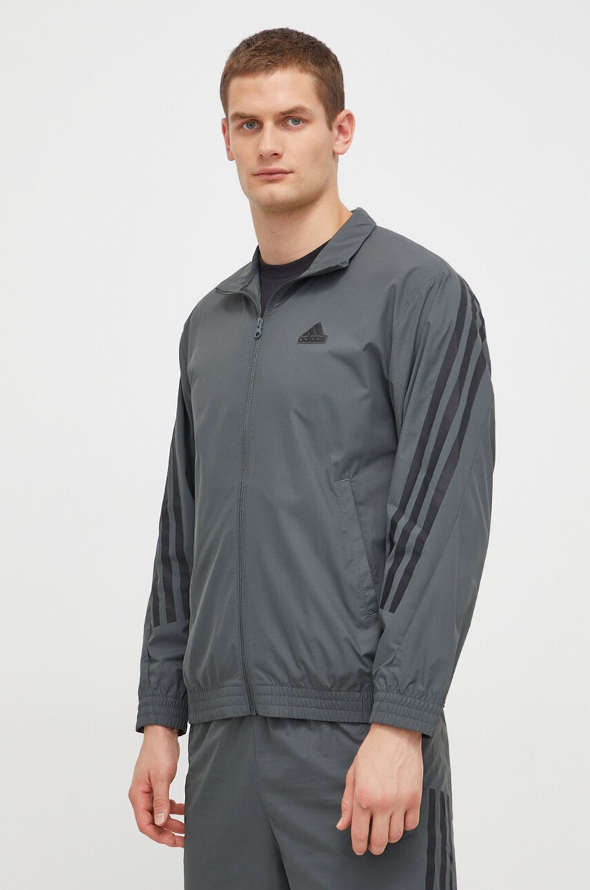adidas  Mikina