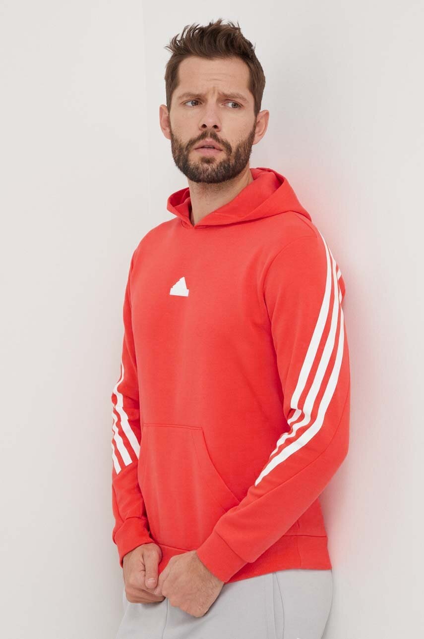 adidas  Mikina