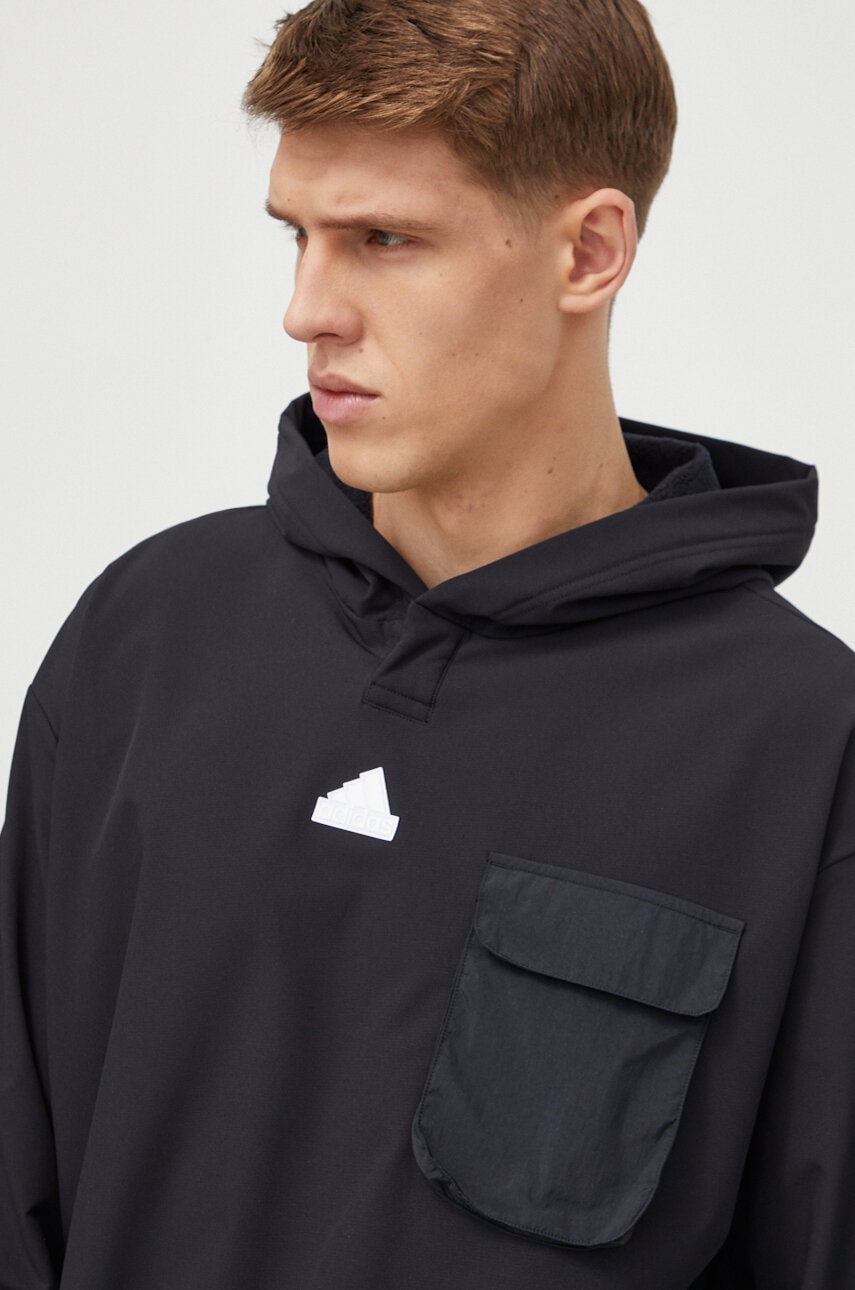 adidas  Mikina
