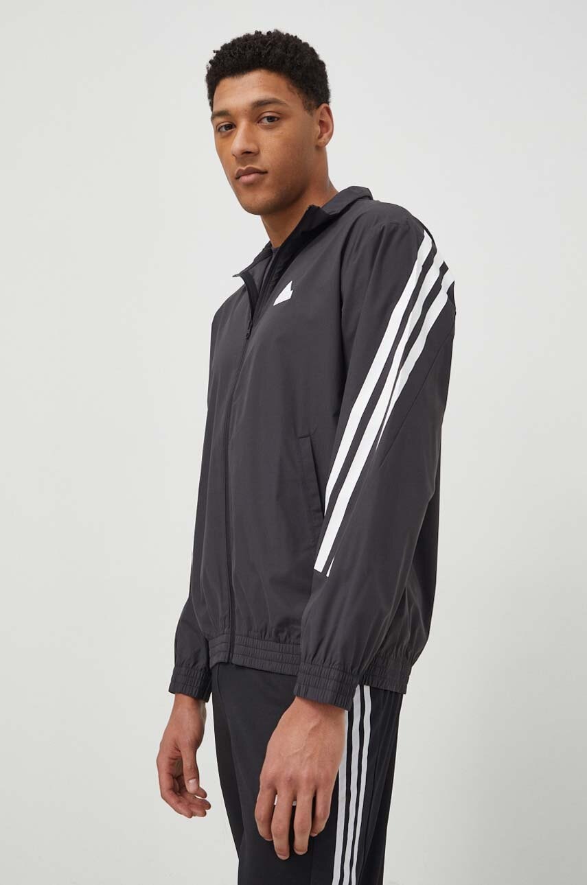 adidas  Mikina