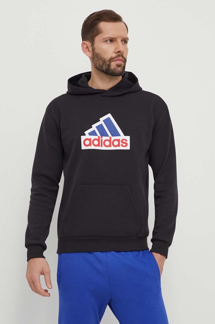 adidas  Mikina