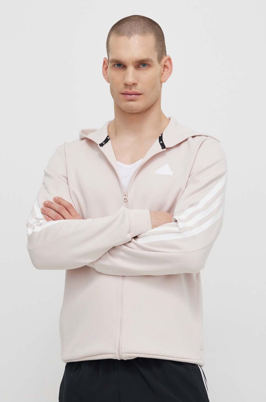 adidas  Mikina