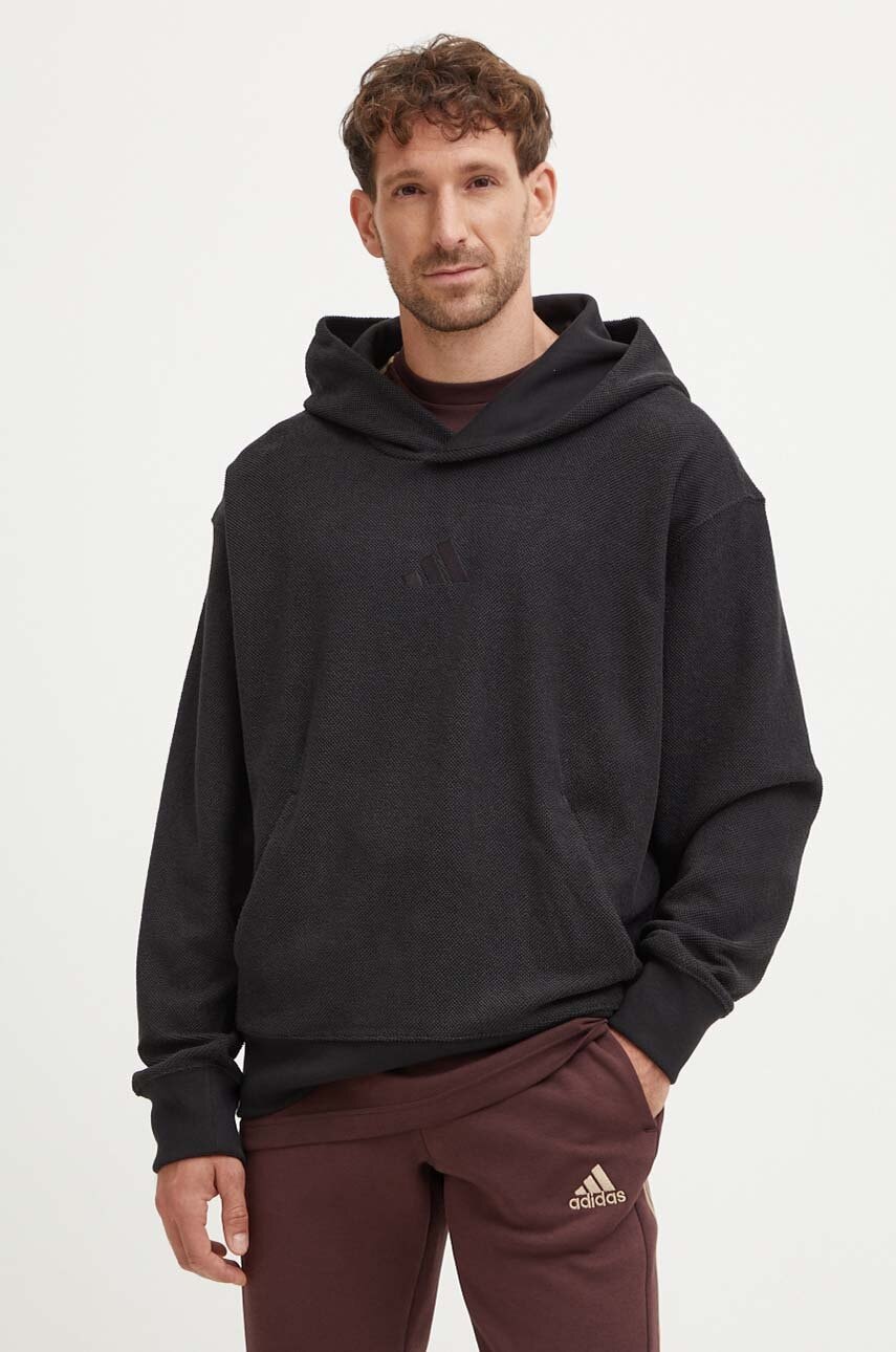 adidas  Mikina
