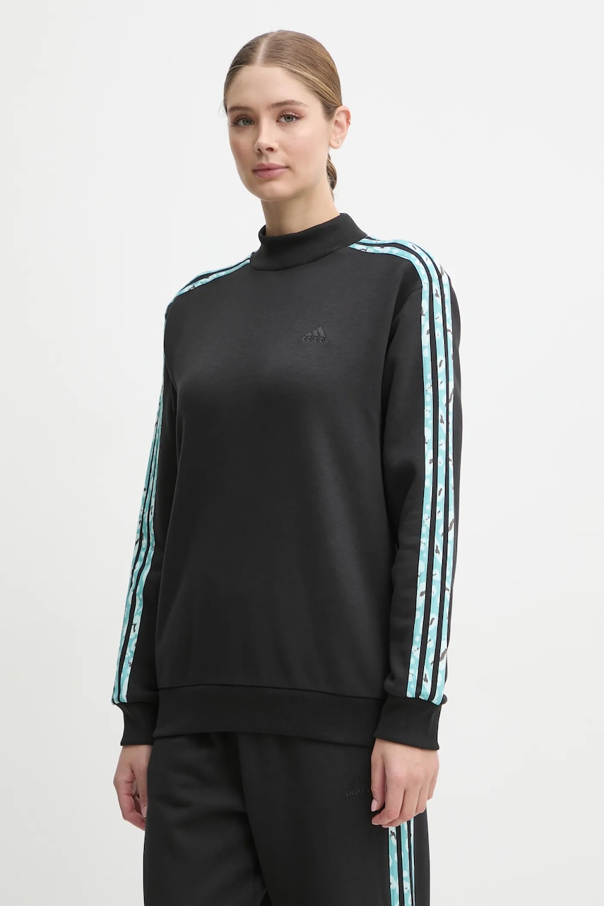 adidas  Mikina  Animal