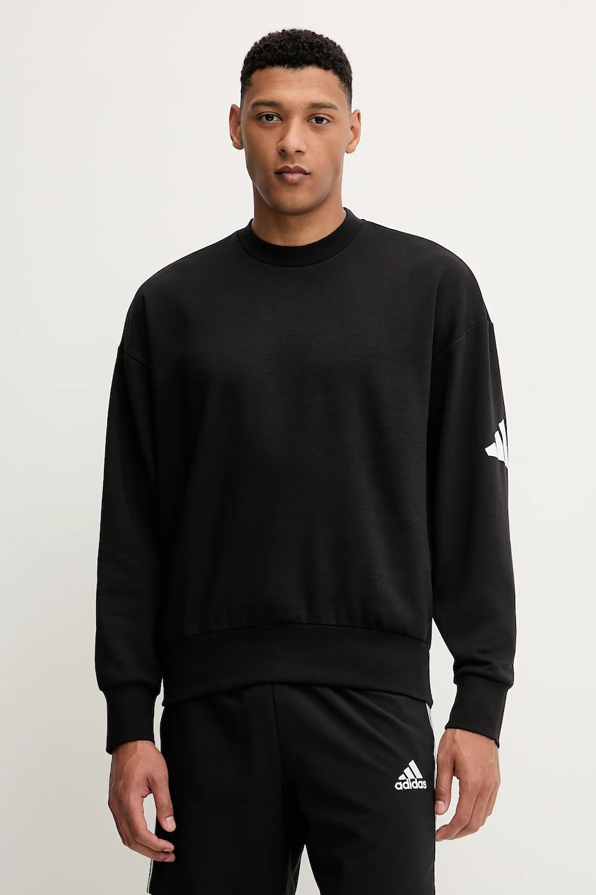 adidas  Mikina  Essential