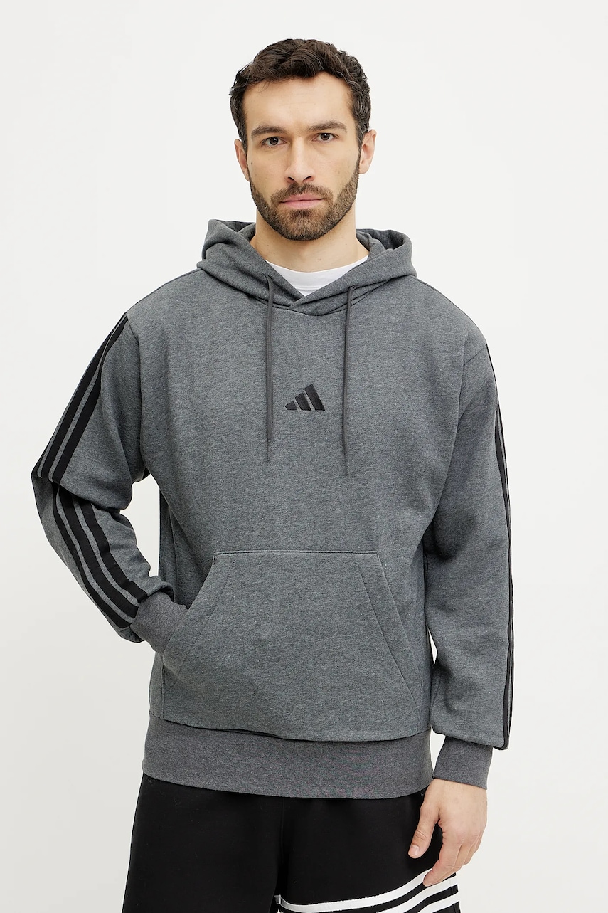 adidas  Mikina  Essentials