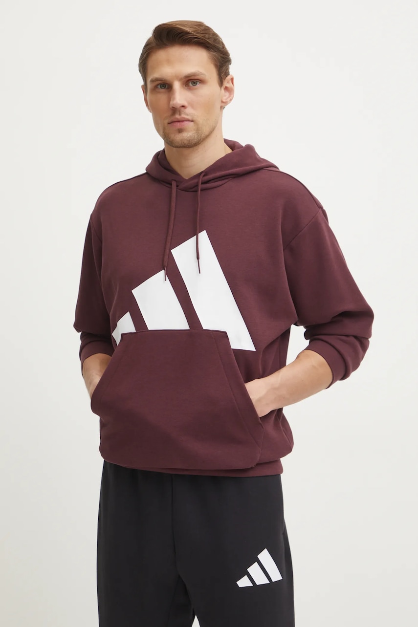 adidas  Mikina  Essentials