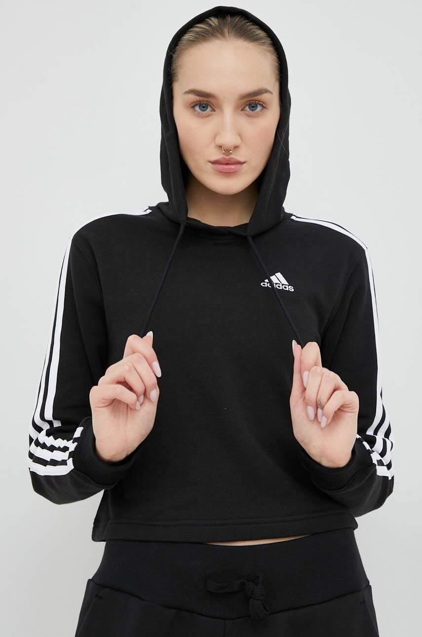 adidas  Mikina