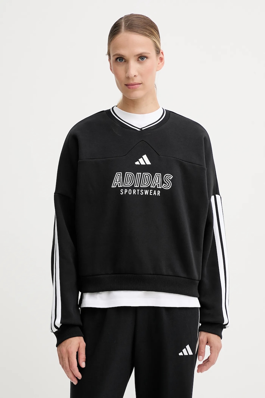 adidas  Mikina  Tiro