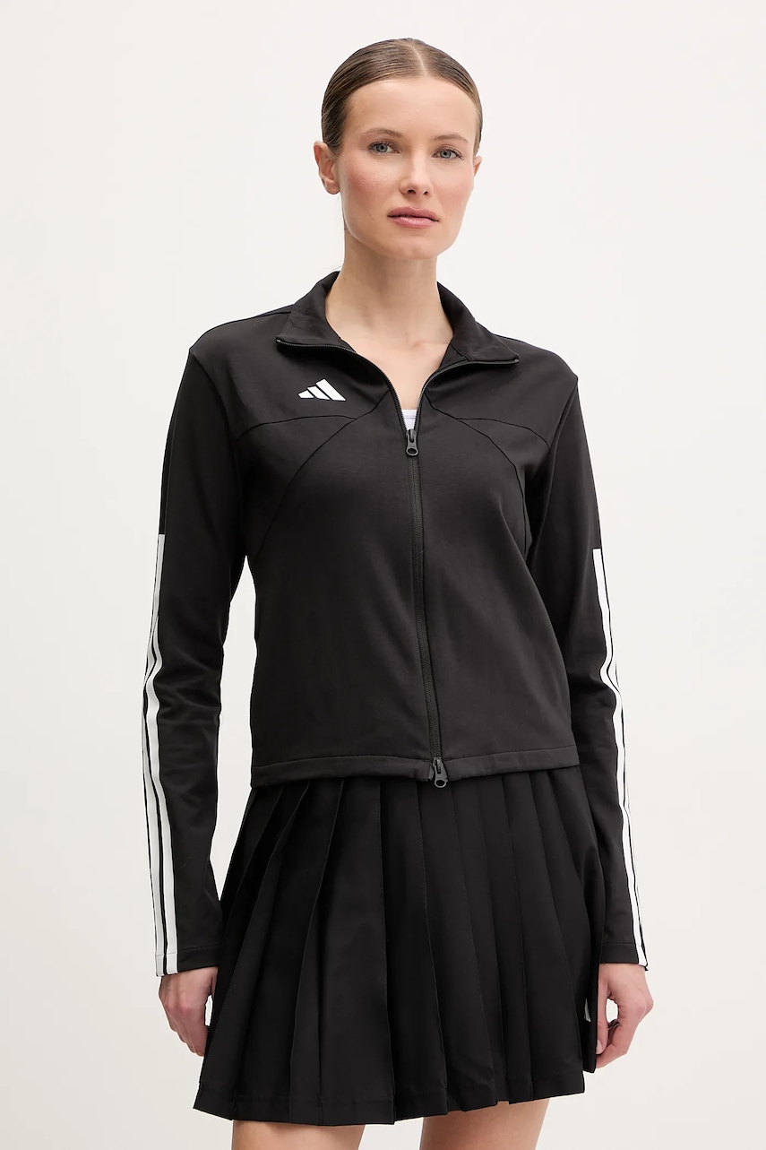 adidas  Mikina  Tiro