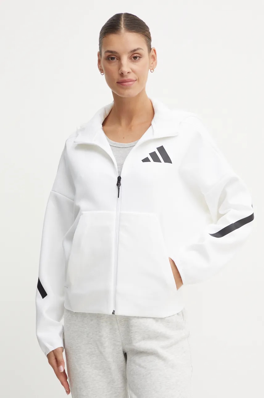 adidas  Mikina  Z.N.E.