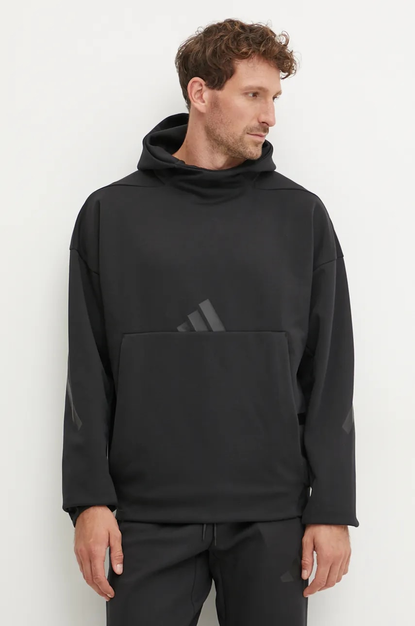 adidas  Mikina  Z.N.E.