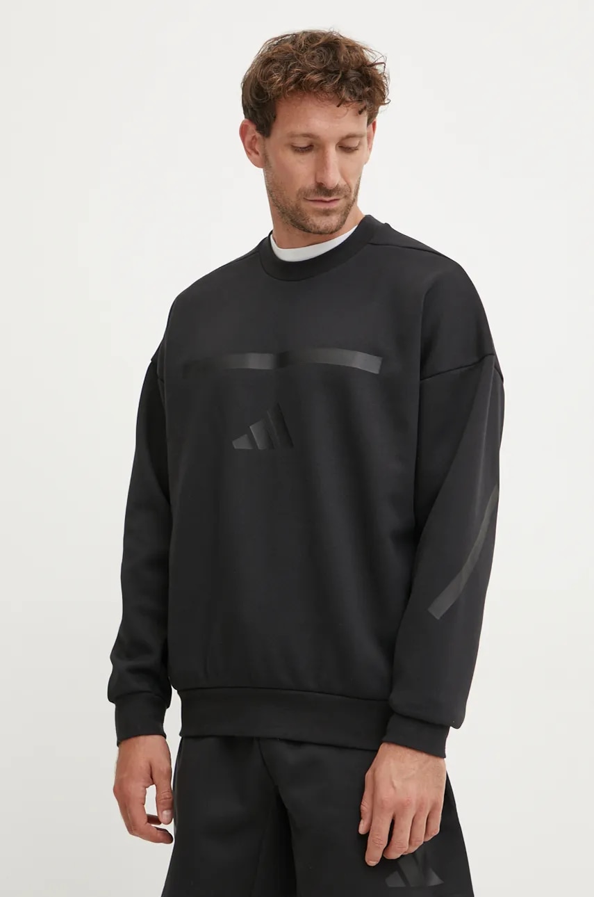 adidas  Mikina  ZNE