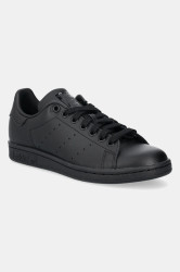 adidas Originals - Boty Stan Smith M20327.D