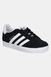 adidas Originals - Dětské boty Gazelle BB2507