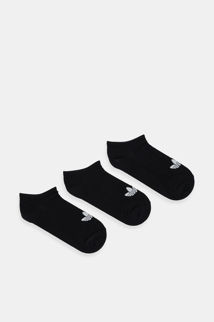 adidas Originals  3-pack