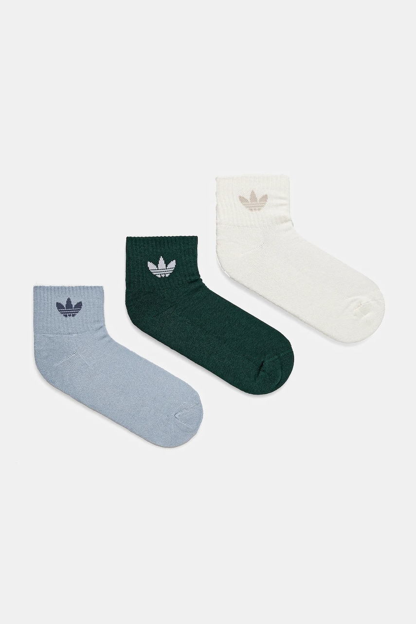 adidas Originals  3-pack