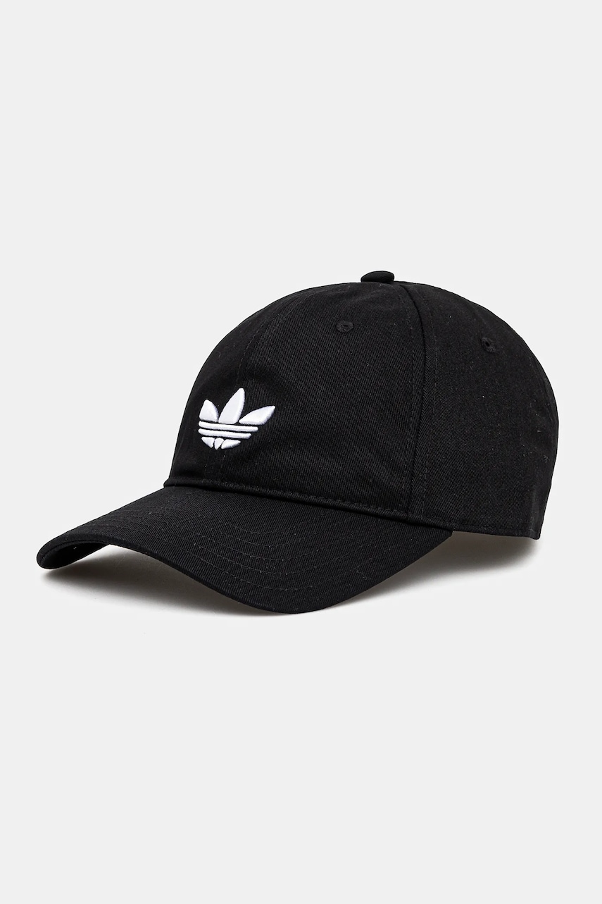 adidas Originals  BASEBALL AC