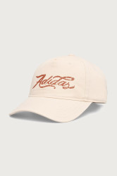 adidas Originals  baseballová čepice bavlněná