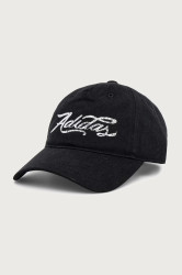 adidas Originals  baseballová čepice bavlněná