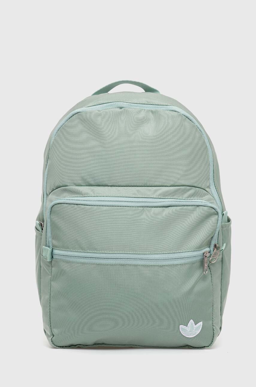 adidas Originals  Batoh