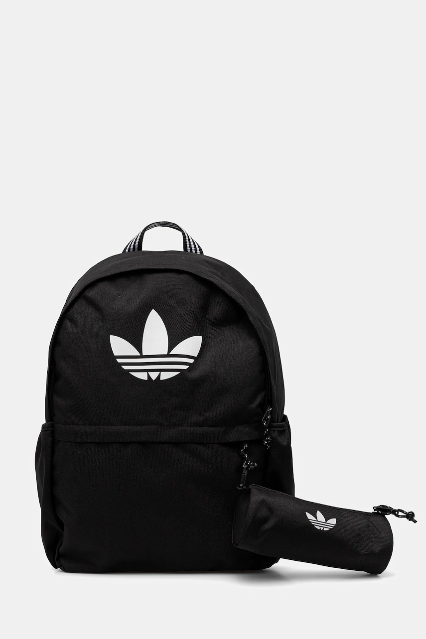adidas Originals  Batoh