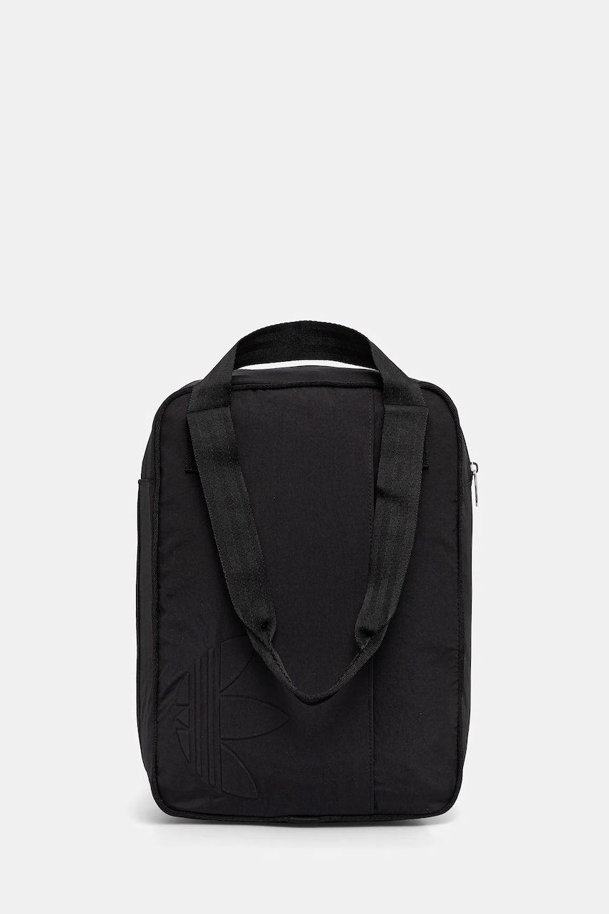 adidas Originals  Batoh