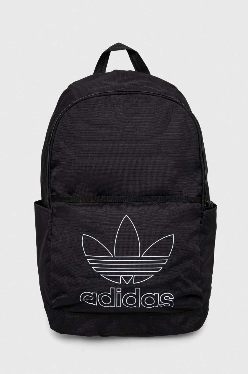 adidas Originals  Batoh  Adicolor