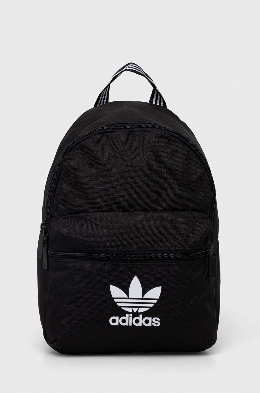 adidas Originals  Batoh  Adicolor