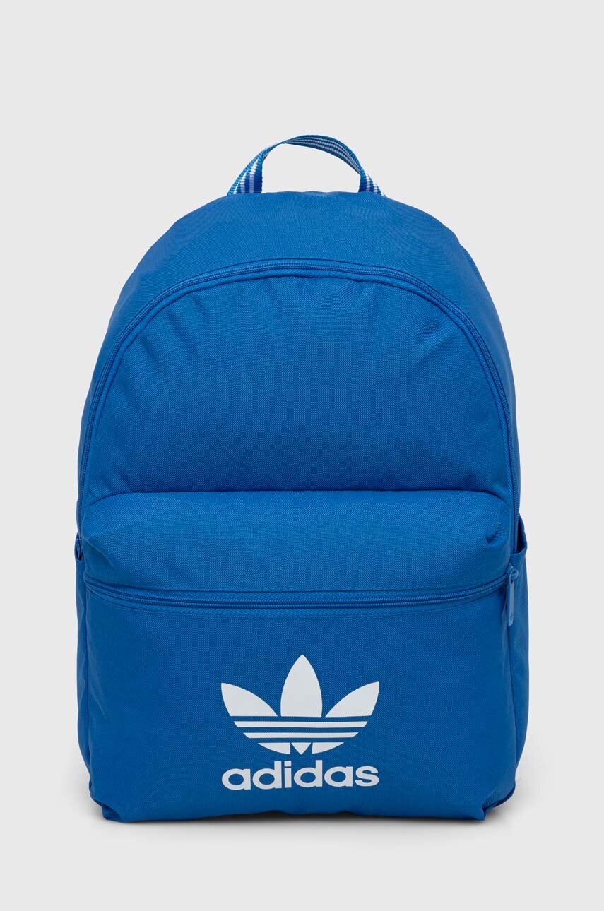 adidas Originals  Batoh