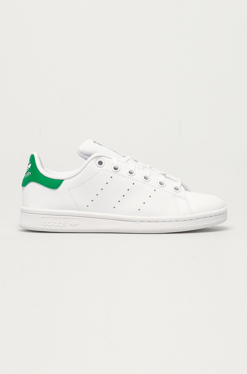 adidas Originals  Boty