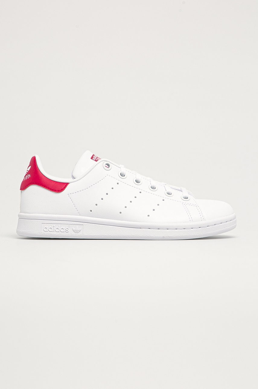 adidas Originals  Boty
