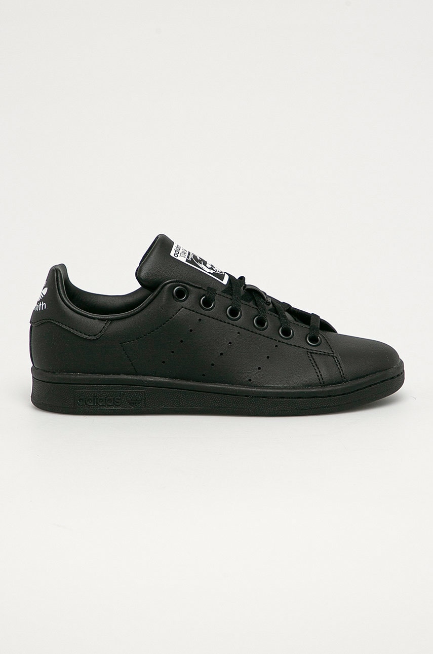 adidas Originals  Boty
