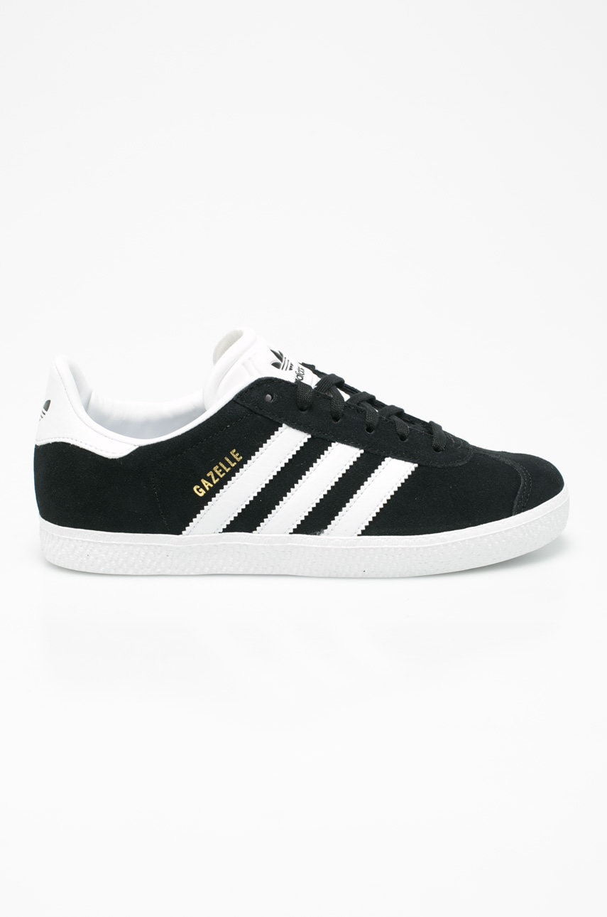 adidas Originals  Boty  Gazelle
