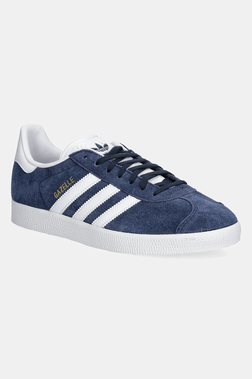 adidas Originals  Boty  Gazelle