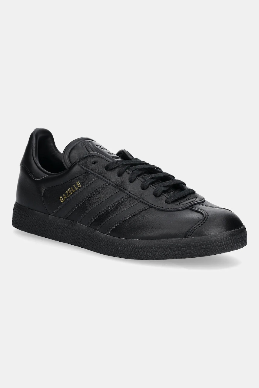 adidas Originals  Boty  Gazelle