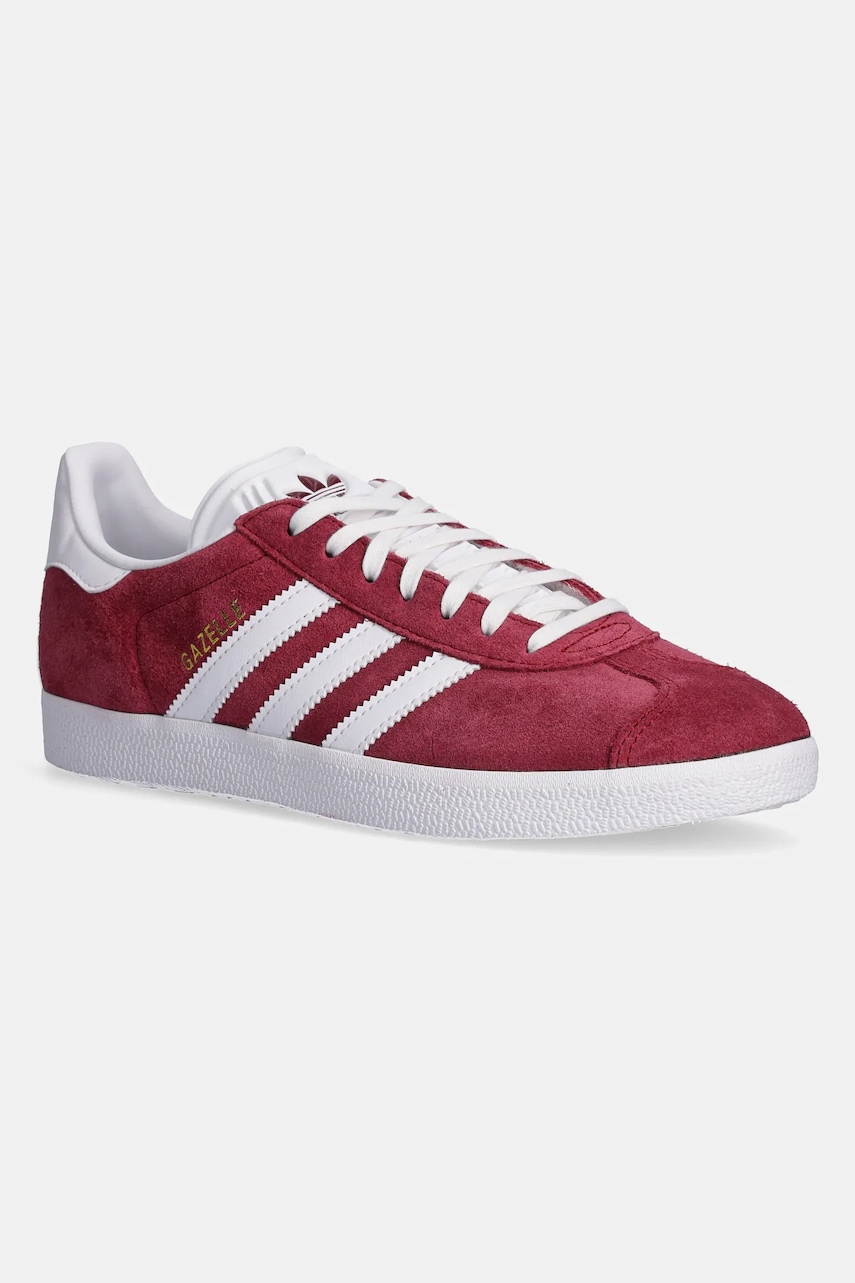 adidas Originals  Boty  Gazelle