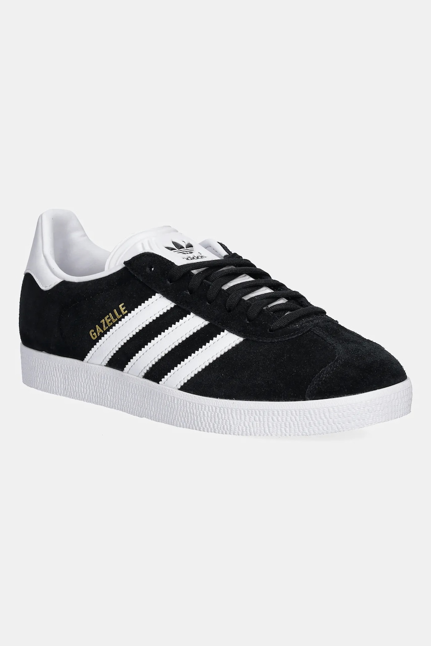 adidas Originals  Boty  Gazelle