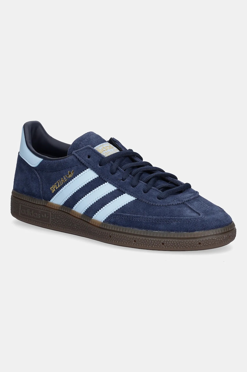 adidas Originals  Boty  Handball Spezial BD7633
