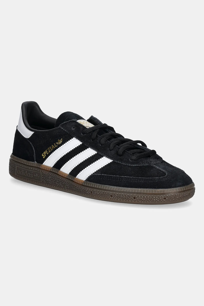 adidas Originals  Boty  Handball Spezial