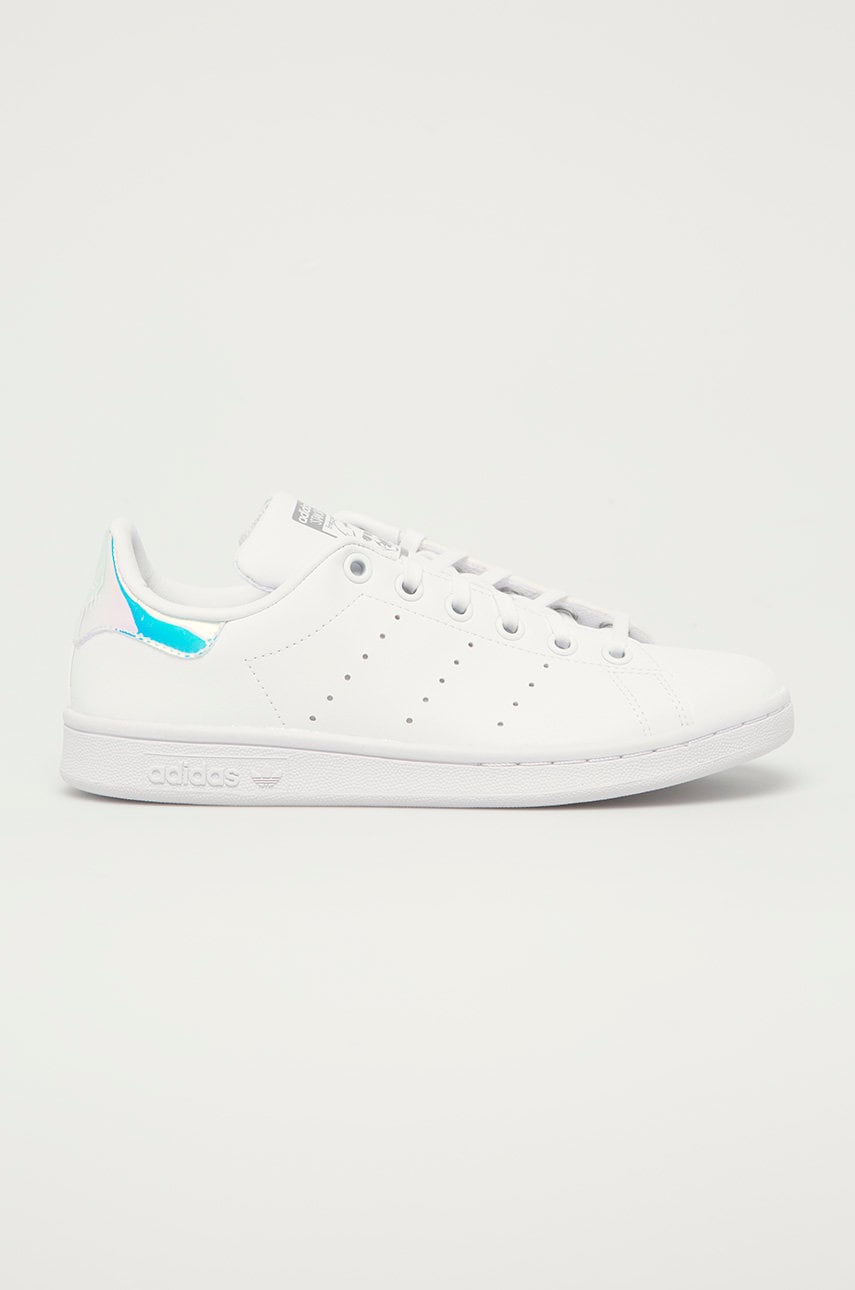 adidas Originals  Boty