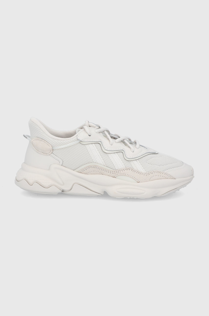 adidas Originals  Boty  OZWEEGO