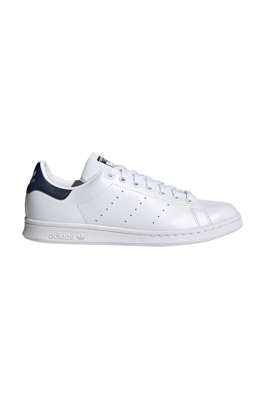 adidas Originals  Boty  Stan Smith